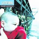 Litfiba - Mondi Sommersi
